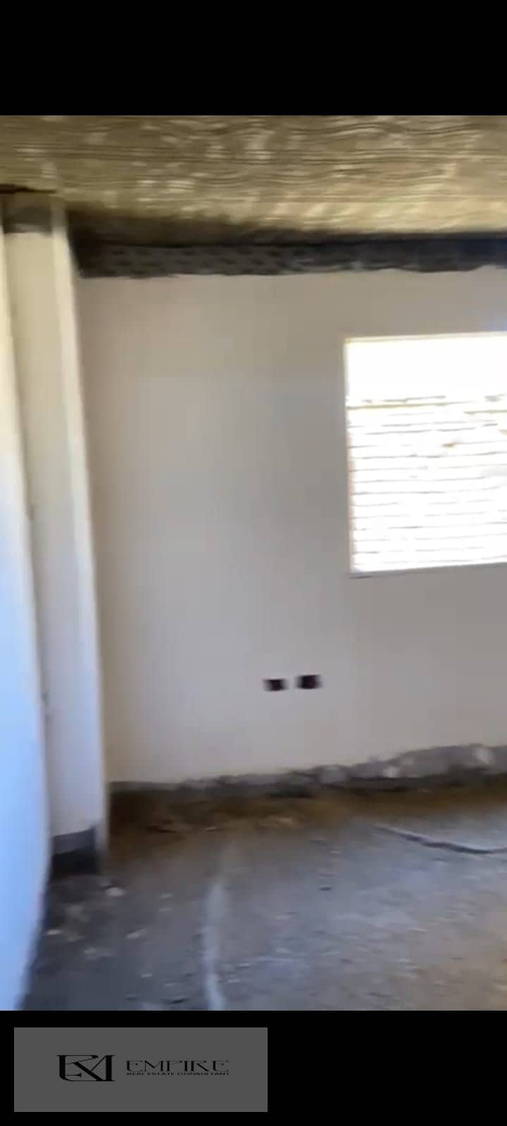 10 IMG-20251118-WA0093. jpg