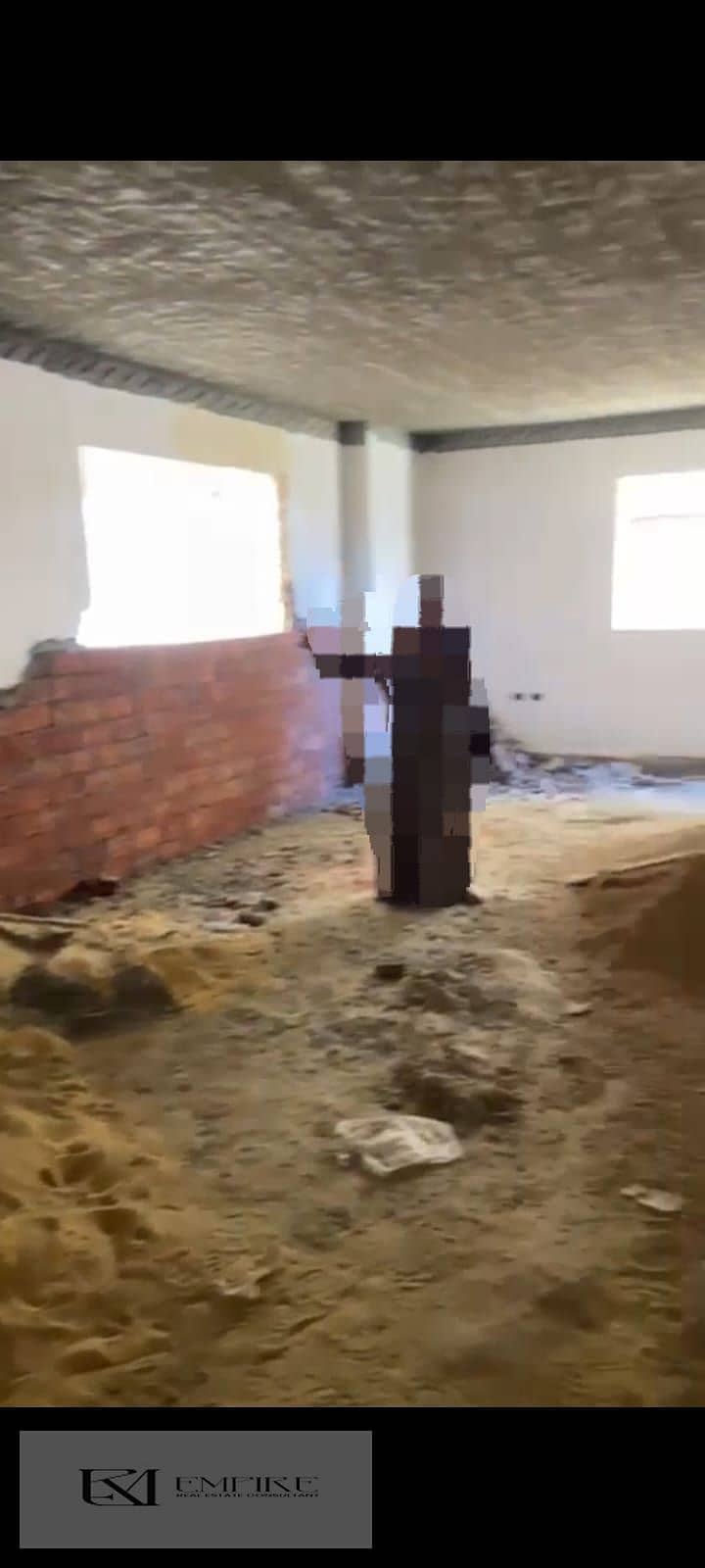 11 IMG-20251118-WA0094. jpg