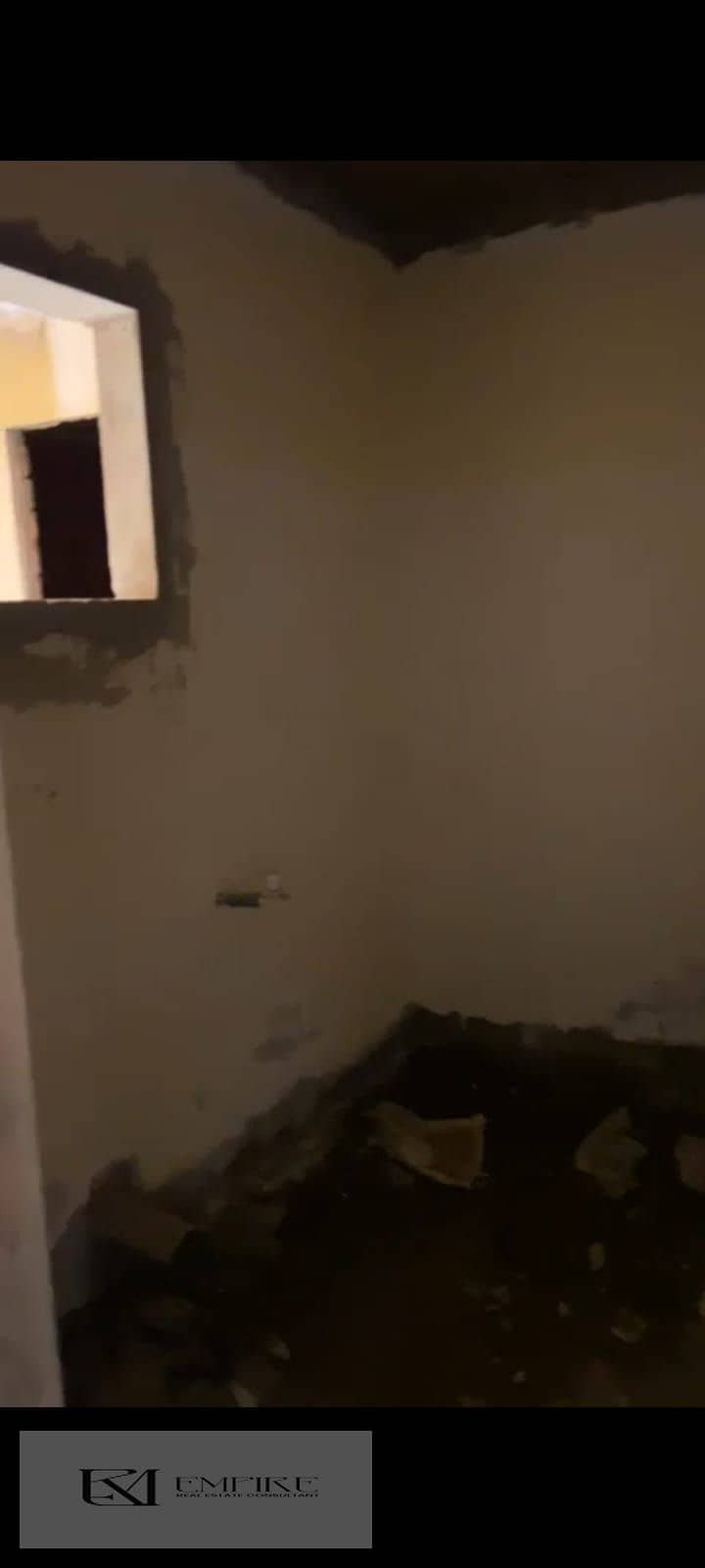 12 IMG-20251118-WA0095. jpg