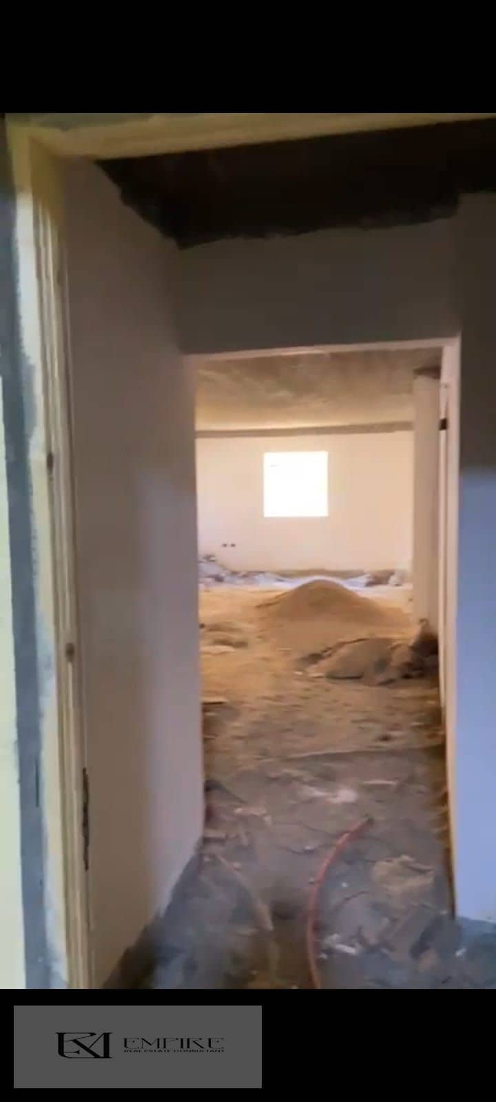 13 IMG-20251118-WA0096. jpg