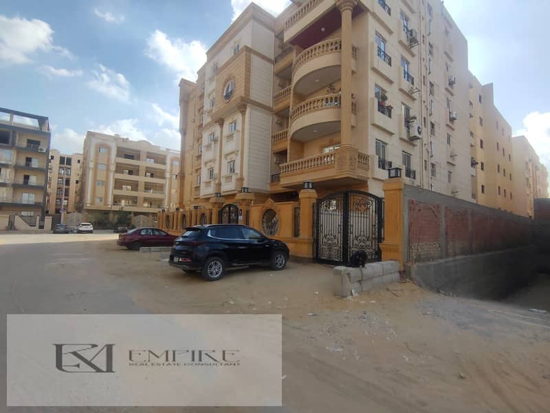 14 IMG-20251118-WA0098. jpg