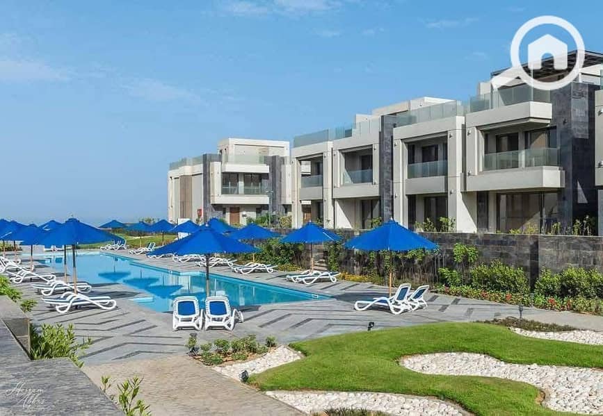 4 WhatsApp Image 2025-11-09 at 1.50. 40 PM. jpeg