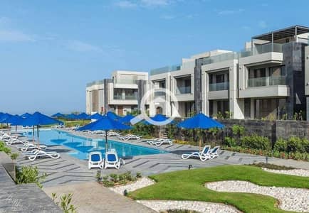 شقة 3 غرف نوم للبيع في القاهرة الجديدة، القاهرة - WhatsApp Image 2025-11-09 at 1.50. 40 PM. jpeg