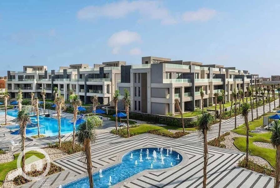 4 WhatsApp Image 2025-11-09 at 1.50. 40 PM (1). jpeg