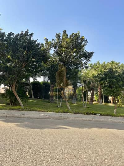 دوبلكس 3 غرف نوم للبيع في الشيخ زايد، الجيزة - IMG-20251119-WA0112. jpg