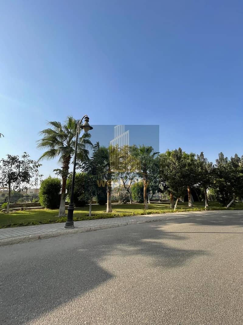 2 IMG-20251119-WA0110. jpg