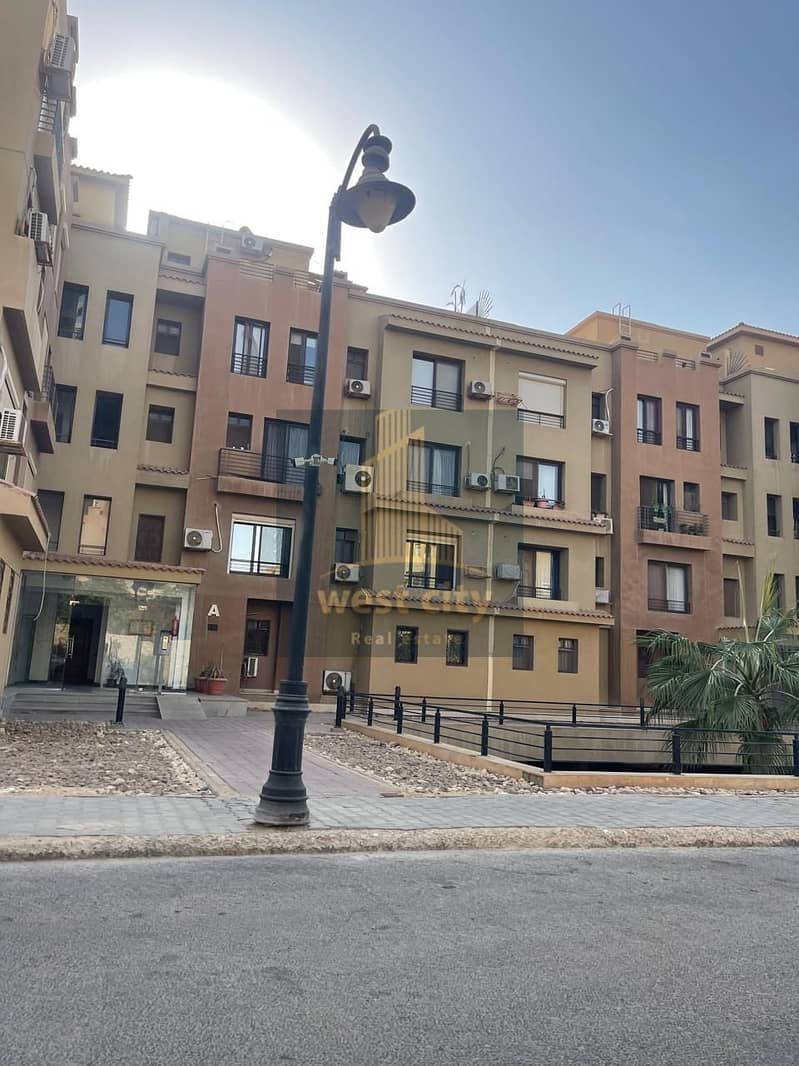 4 IMG-20251119-WA0106(1). jpg