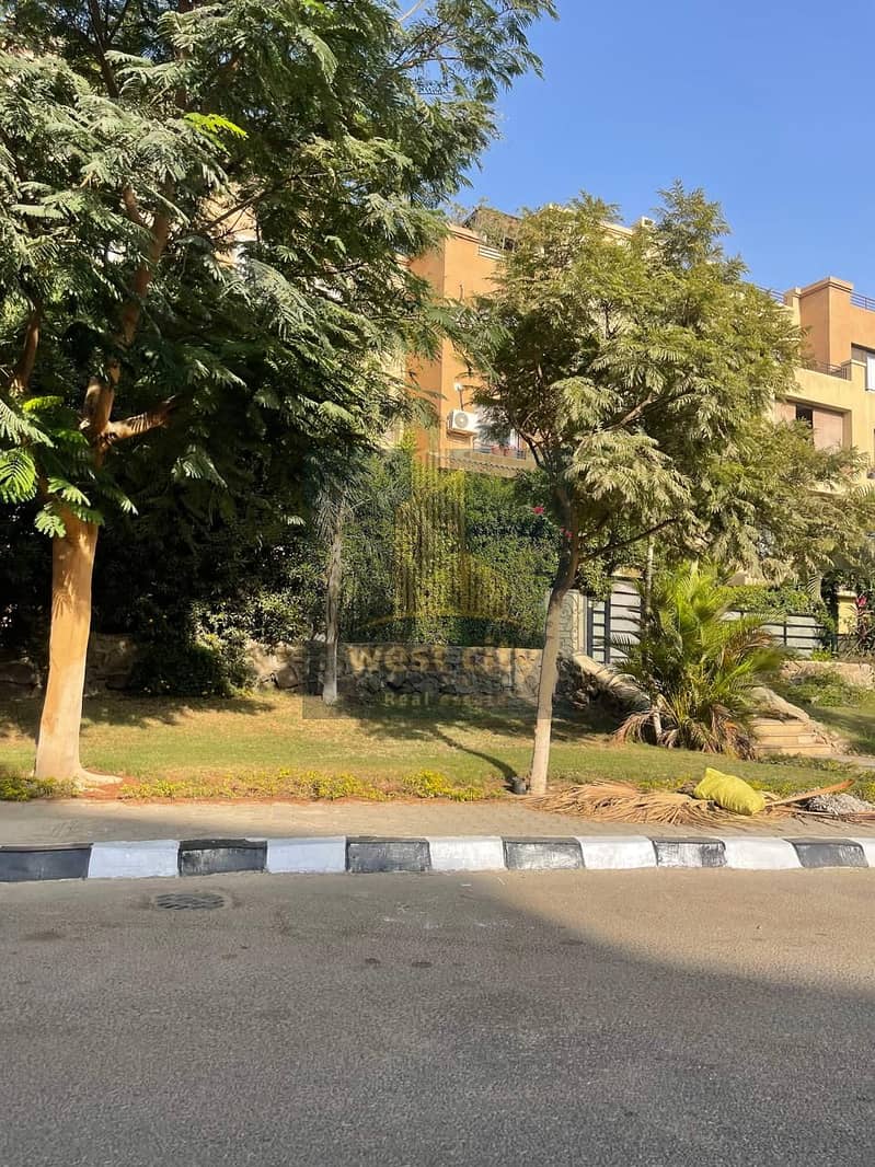 5 IMG-20251119-WA0105. jpg