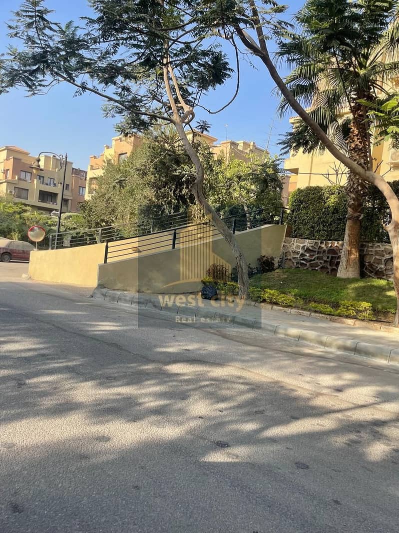 7 IMG-20251119-WA0102. jpg