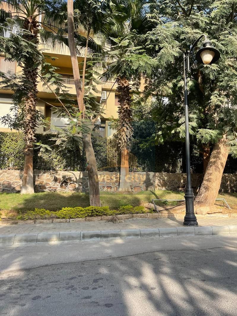 8 IMG-20251119-WA0101. jpg