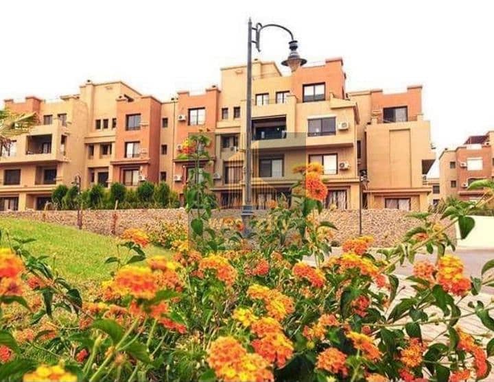 9 IMG-20220608-WA0103. jpg