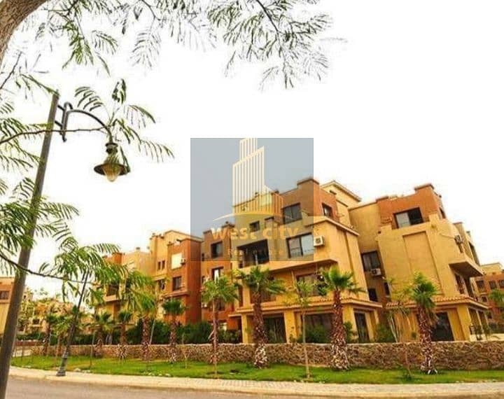 10 IMG-20220608-WA0104. jpg