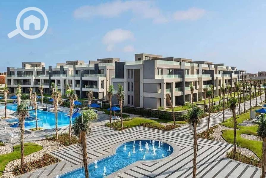 3 WhatsApp Image 2025-11-09 at 1.50. 40 PM (1). jpeg