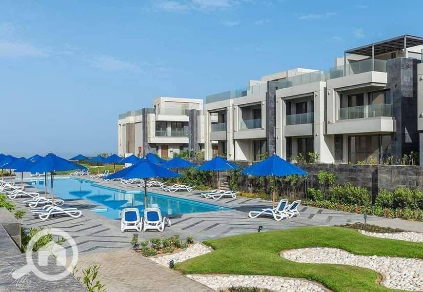 4 WhatsApp Image 2025-11-09 at 1.50. 40 PM. jpeg