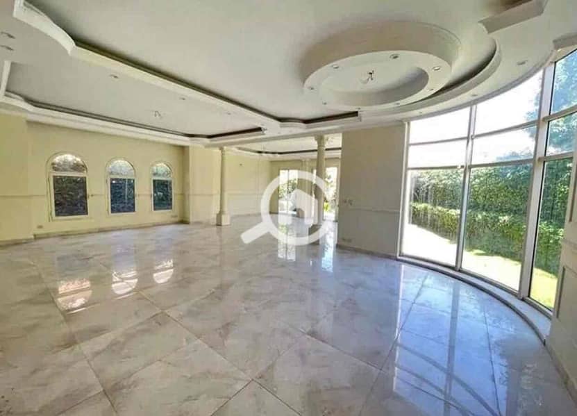 3 e9988ebd-129b-4621-b039-fa5419cebc29. jpg