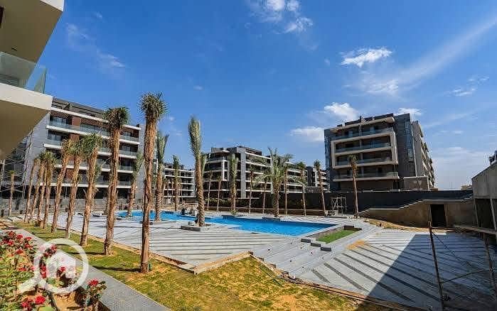 WhatsApp Image 2025-11-09 at 1.50. 41 PM. jpeg