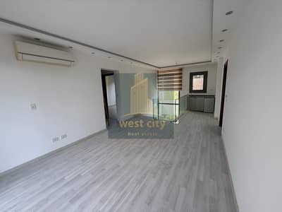 فیلا 4 غرف نوم للايجار في الشيخ زايد، الجيزة - IMG-20251119-WA0210. jpg