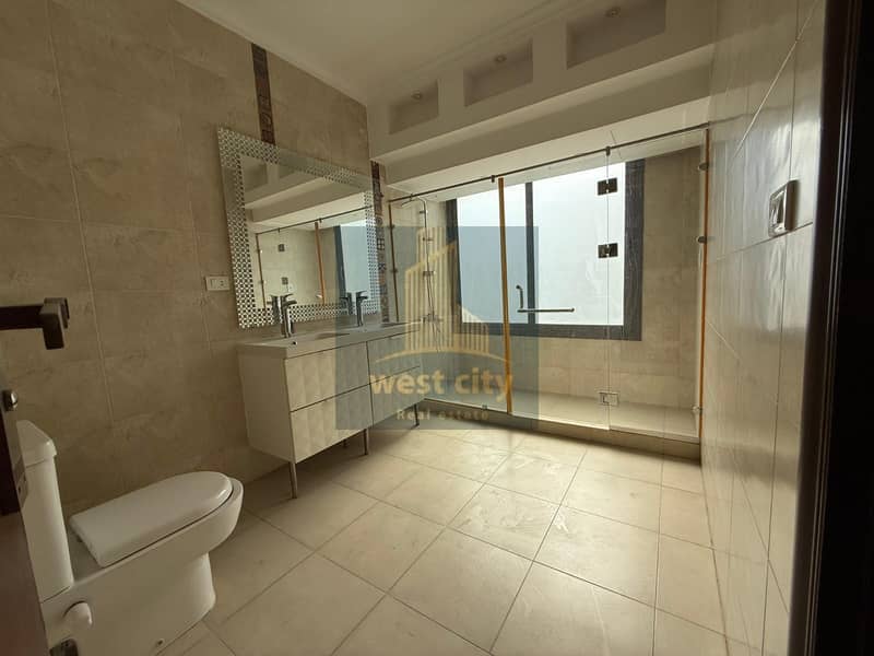 5 IMG-20251119-WA0213. jpg