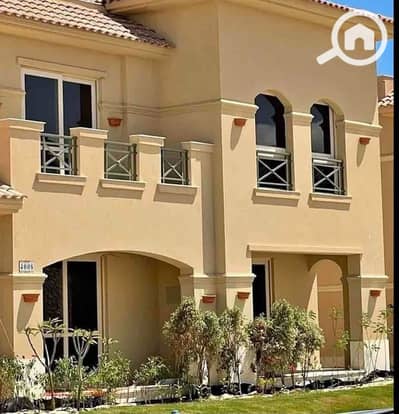 فیلا 5 غرف نوم للبيع في القطامية، القاهرة - IMG_0420. jpg