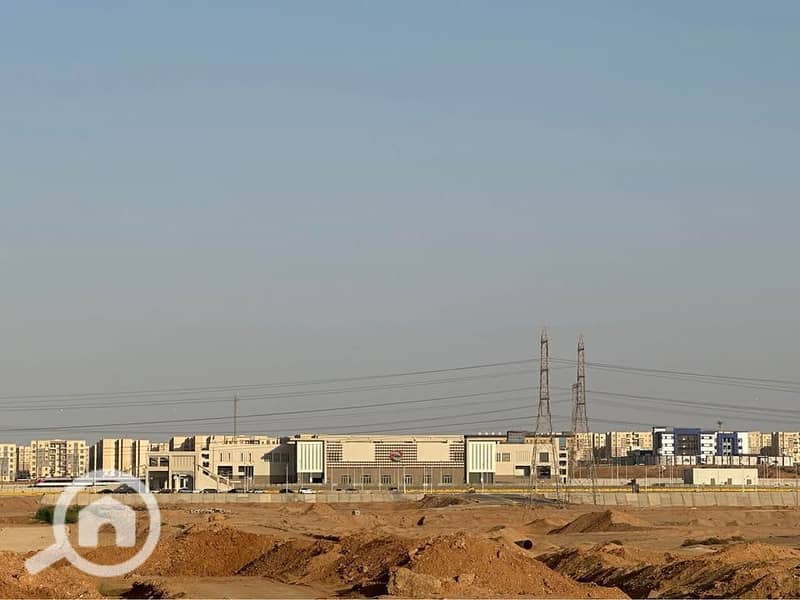 2 محطة حدائق العاصمة. jpg