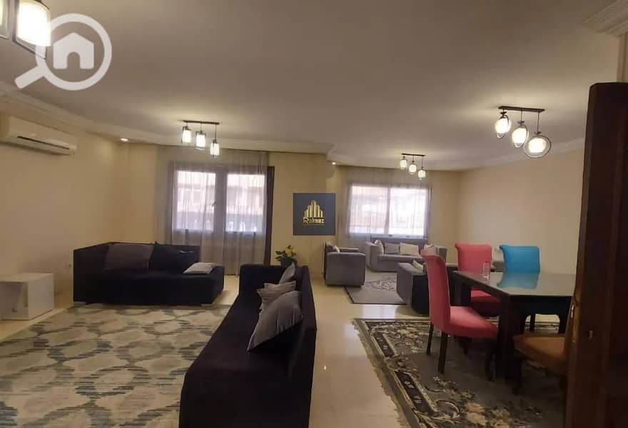 WhatsApp Image 2025-11-19 at 9.33. 21 PM. jpeg