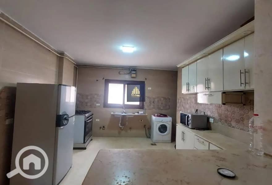 2 WhatsApp Image 2025-11-19 at 9.33. 32 PM. jpeg