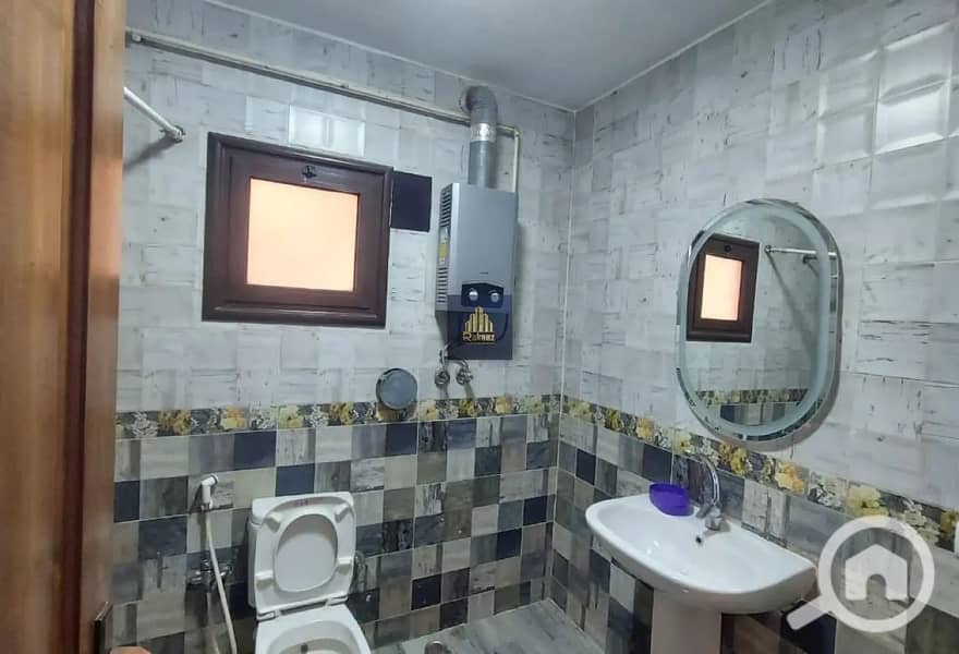 3 WhatsApp Image 2025-11-19 at 9.33. 40 PM. jpeg