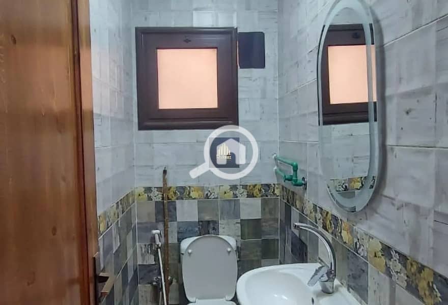 4 WhatsApp Image 2025-11-19 at 9.33. 49 PM. jpeg