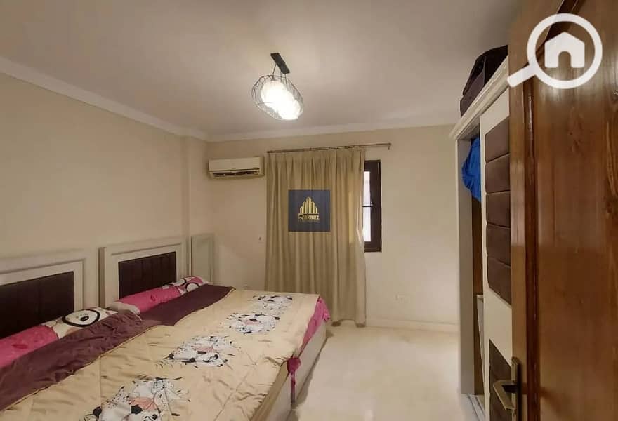 5 WhatsApp Image 2025-11-19 at 9.33. 59 PM. jpeg