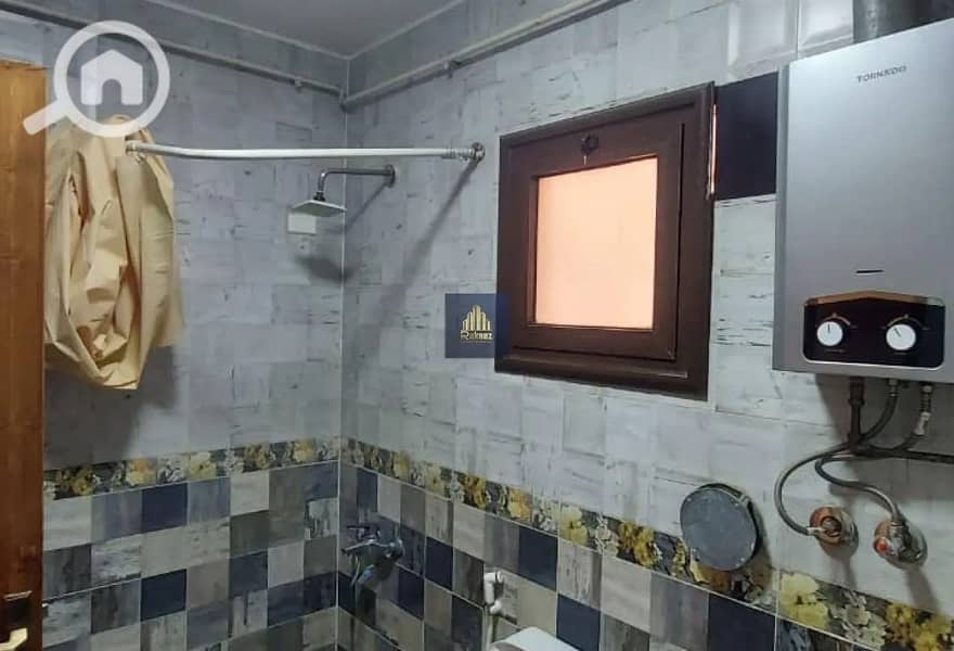 6 WhatsApp Image 2025-11-19 at 9.34. 10 PM. jpeg