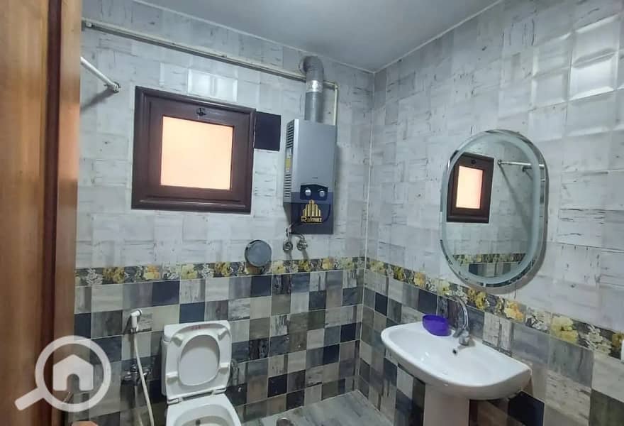 7 WhatsApp Image 2025-11-19 at 9.34. 34 PM. jpeg