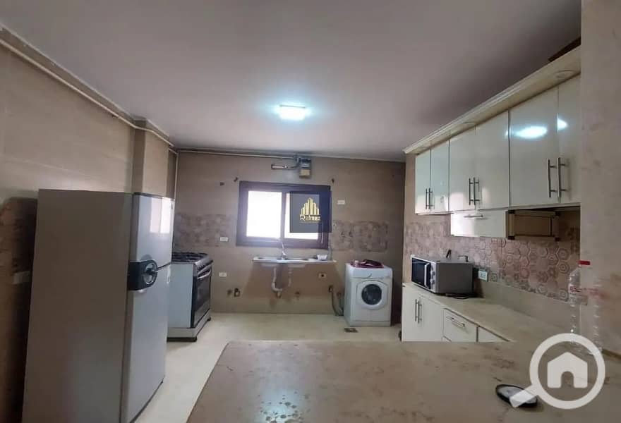 8 WhatsApp Image 2025-11-19 at 9.34. 44 PM. jpeg