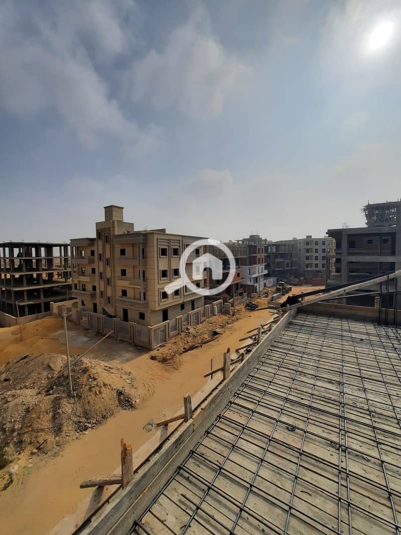 2 25d84410-2f6c-487e-96fa-e167355fca87. jpg