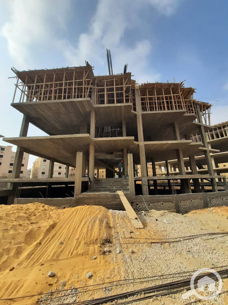 4 bc13f851-d5cf-4add-811a-b2d7f6b55a9e. jpg