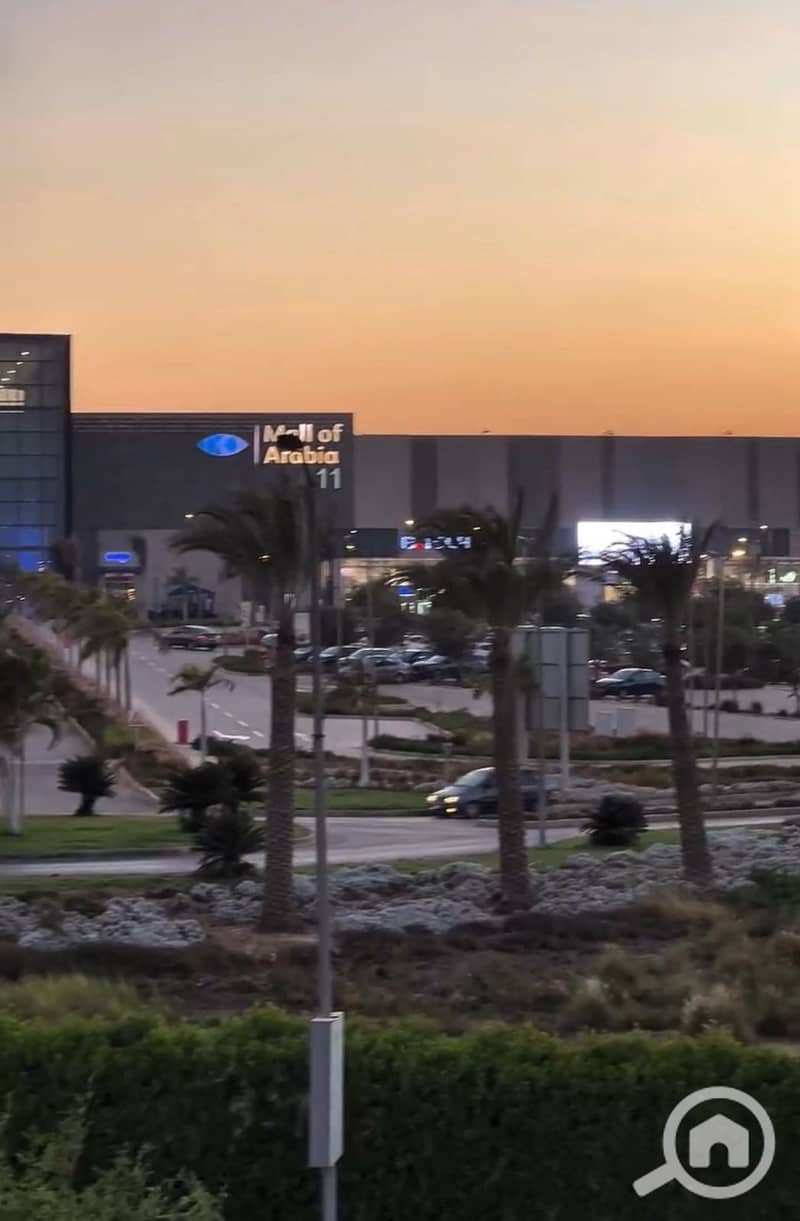 15 a0847c75-365c-4097-9c30-45f6c6c0c017. jpg