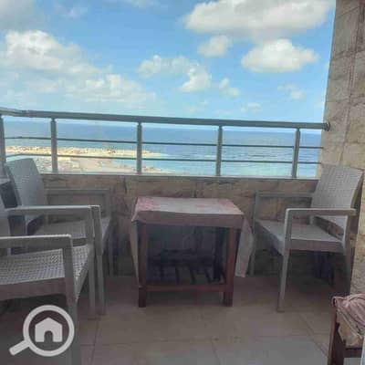 شقة 3 غرف نوم للايجار في سيدي بشر، الإسكندرية - 1000039610. jpg