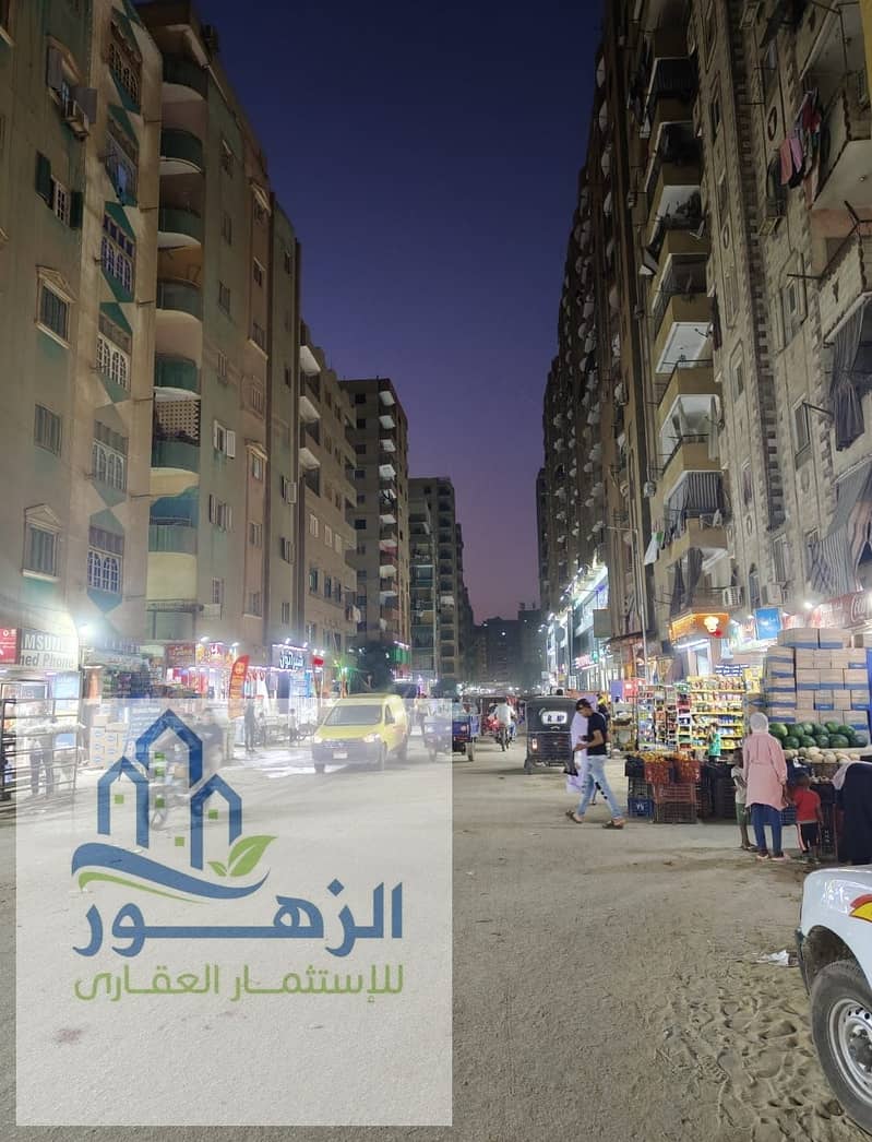 3 311a38a9-ac42-4d32-913d-92bff2e13ccf. jpg