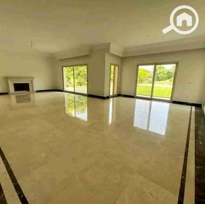 3 Bedroom Villa for Sale in New Cairo, Cairo - 1000985571. jpg