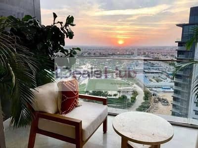 استوديو  للبيع في القاهرة الجديدة، القاهرة - 583452380_1826318321331325_6682001149335917935_n. jpg