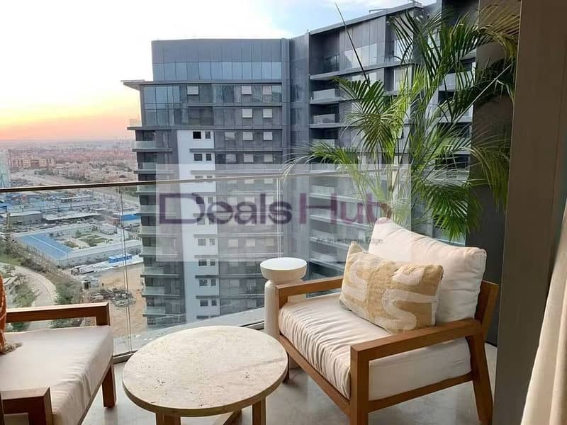 2 582269020_1825900244706466_480009036836595899_n. jpg