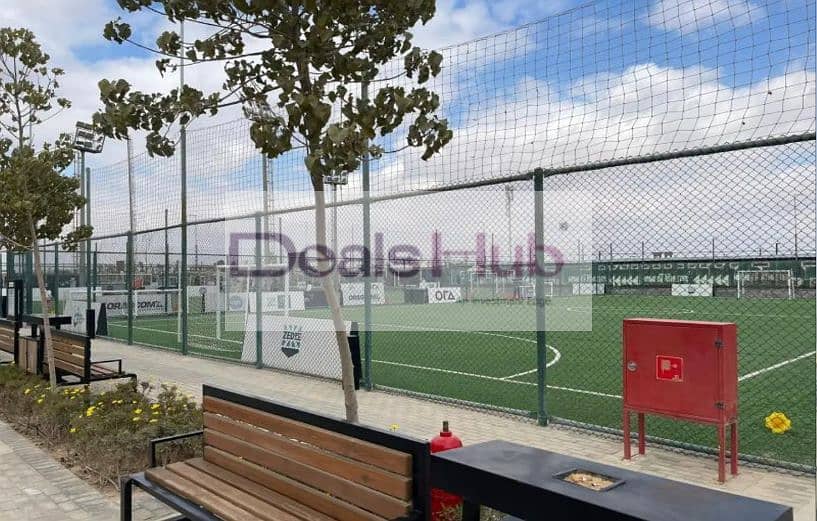 3 Screenshot 2025-10-29 102705. png