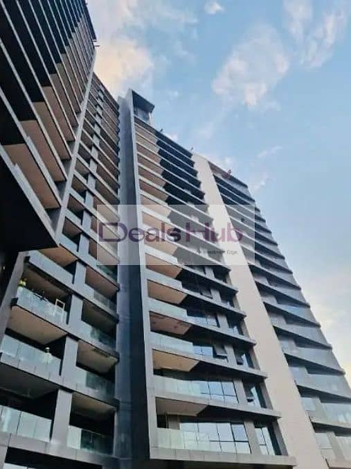 4 Screenshot 2025-10-29 103045. png