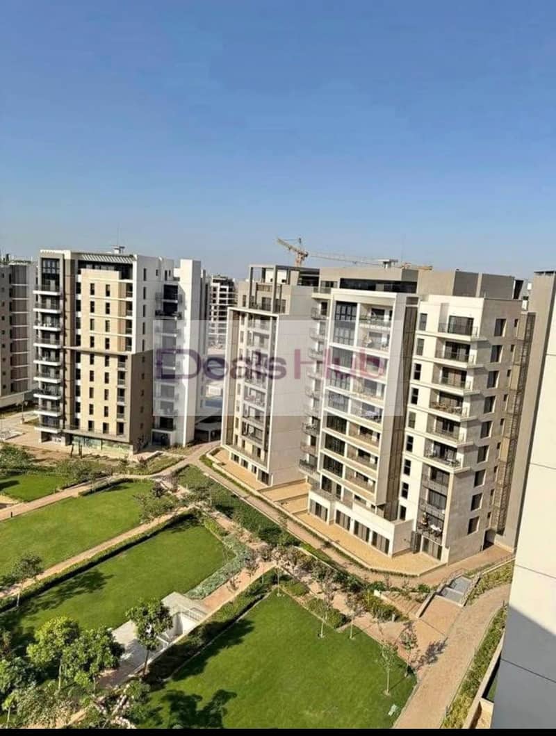 5 584574586_1830384977591326_7284368359056021671_n. jpg