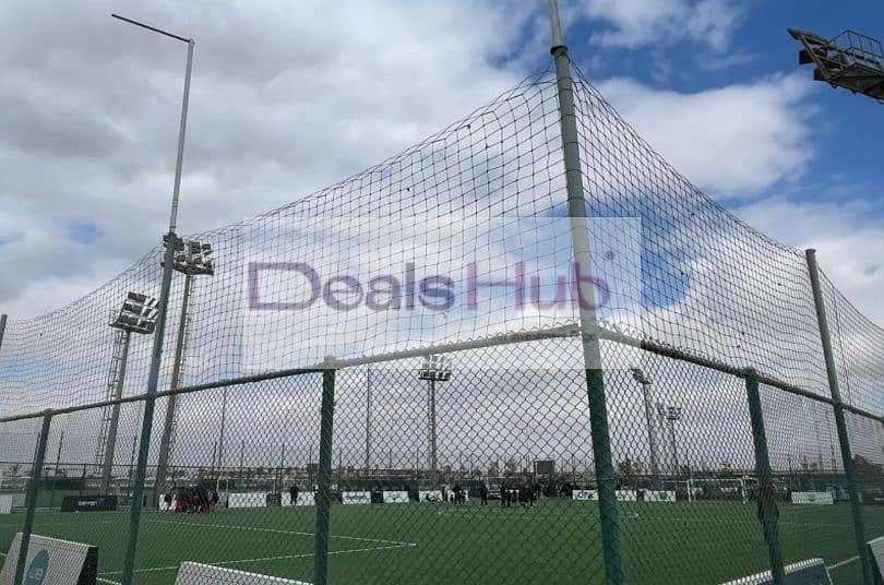 8 Screenshot 2025-10-29 102909. png