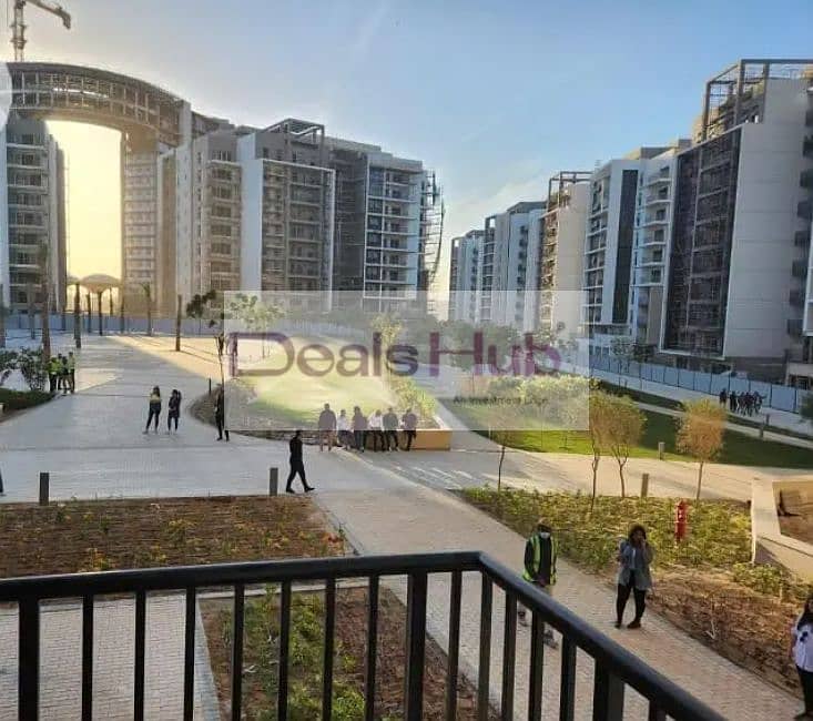 10 Screenshot 2025-10-29 103224. png