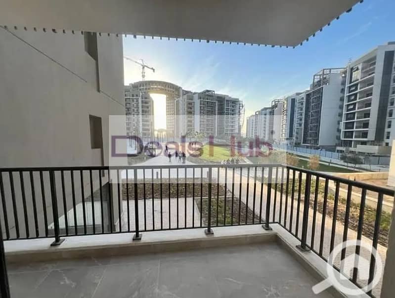 11 Screenshot 2025-10-29 103339. png