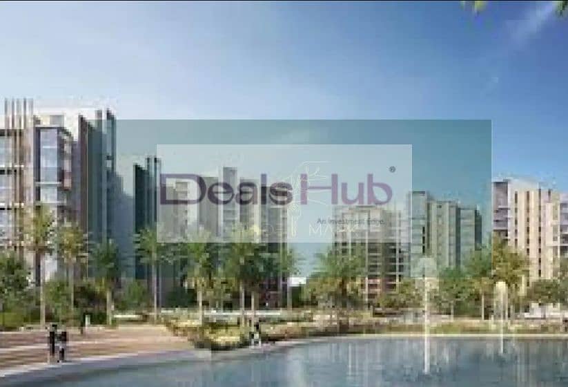 12 Screenshot 2025-09-25 203145. png