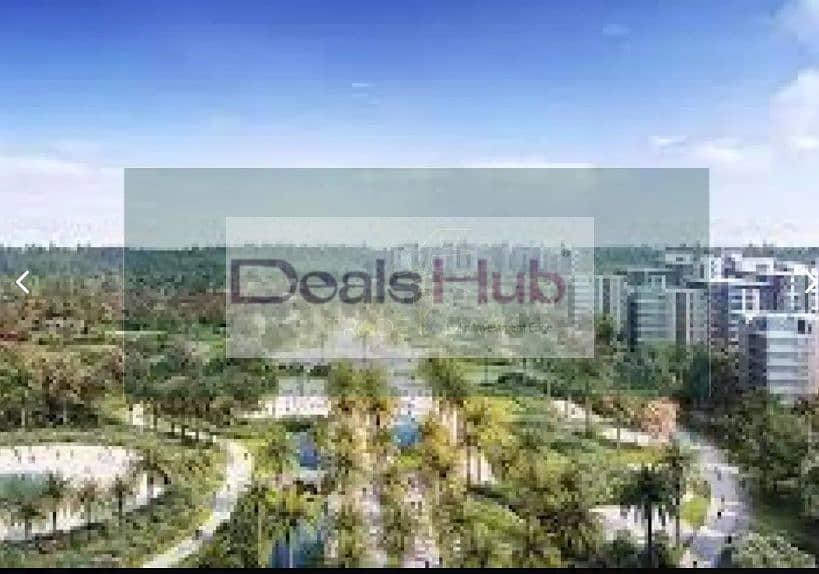 14 Screenshot 2025-09-25 203258. png