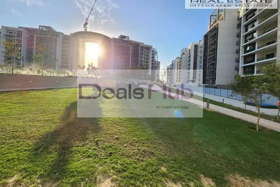 16 Screenshot 2025-10-29 103440. png