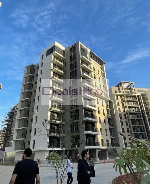 17 Screenshot 2025-11-11 101404. png